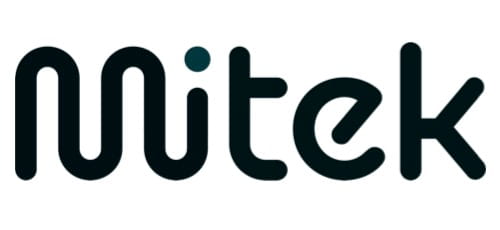 Mitek Systems logo