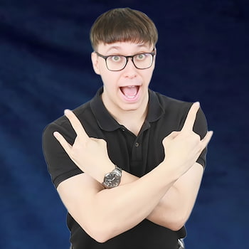 Gergo