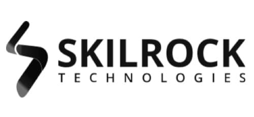 Skilrock Technologies logo