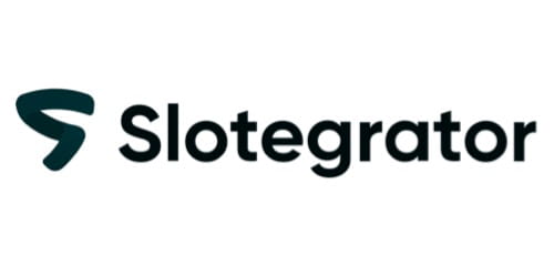 Slotegrator logo