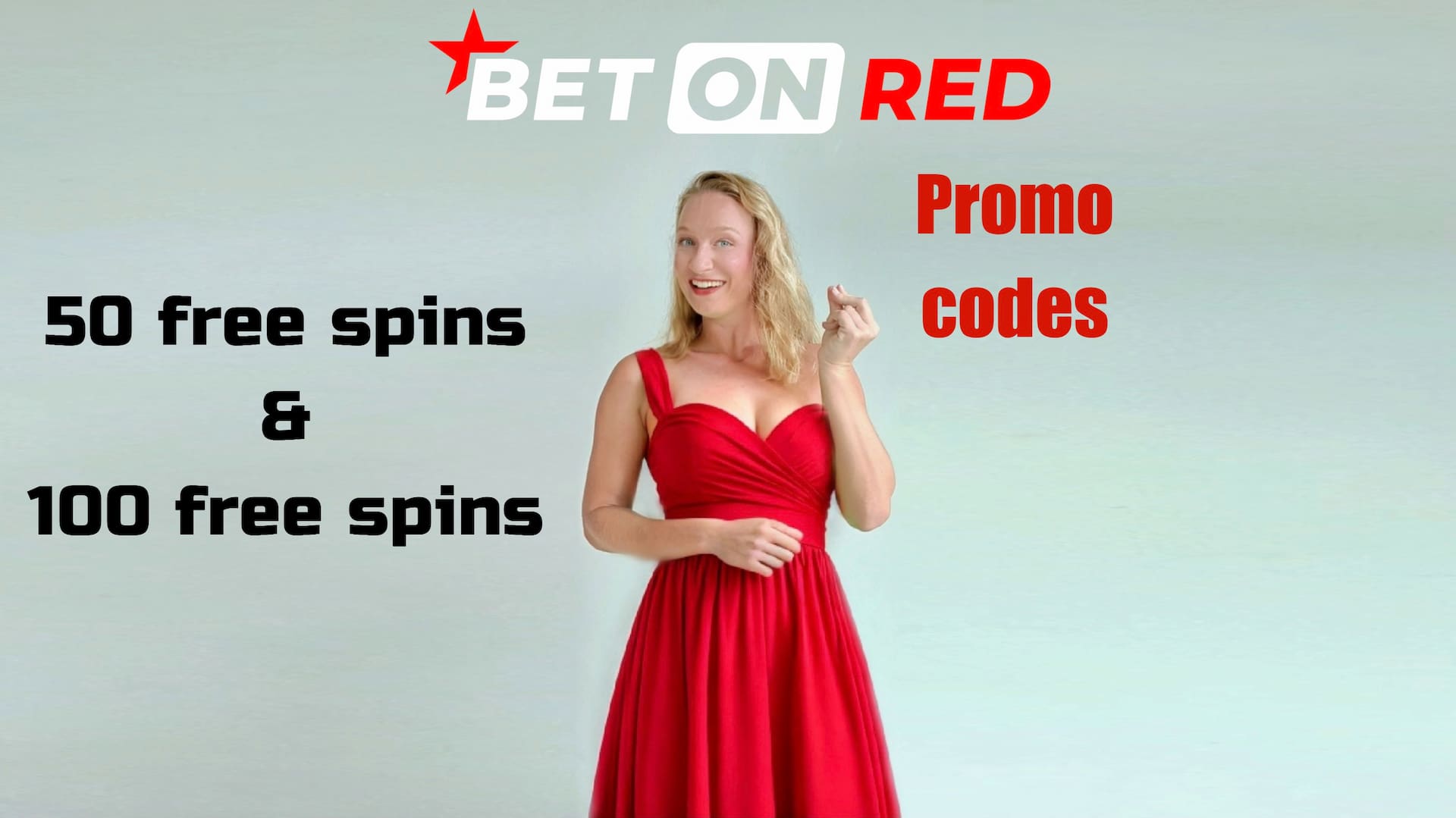 BetOnRed http://betonredbet.pl/