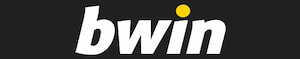 BWin logo