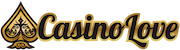 CasinoLove