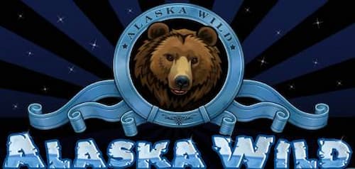 Alaska Wild slot game by CT Interactive