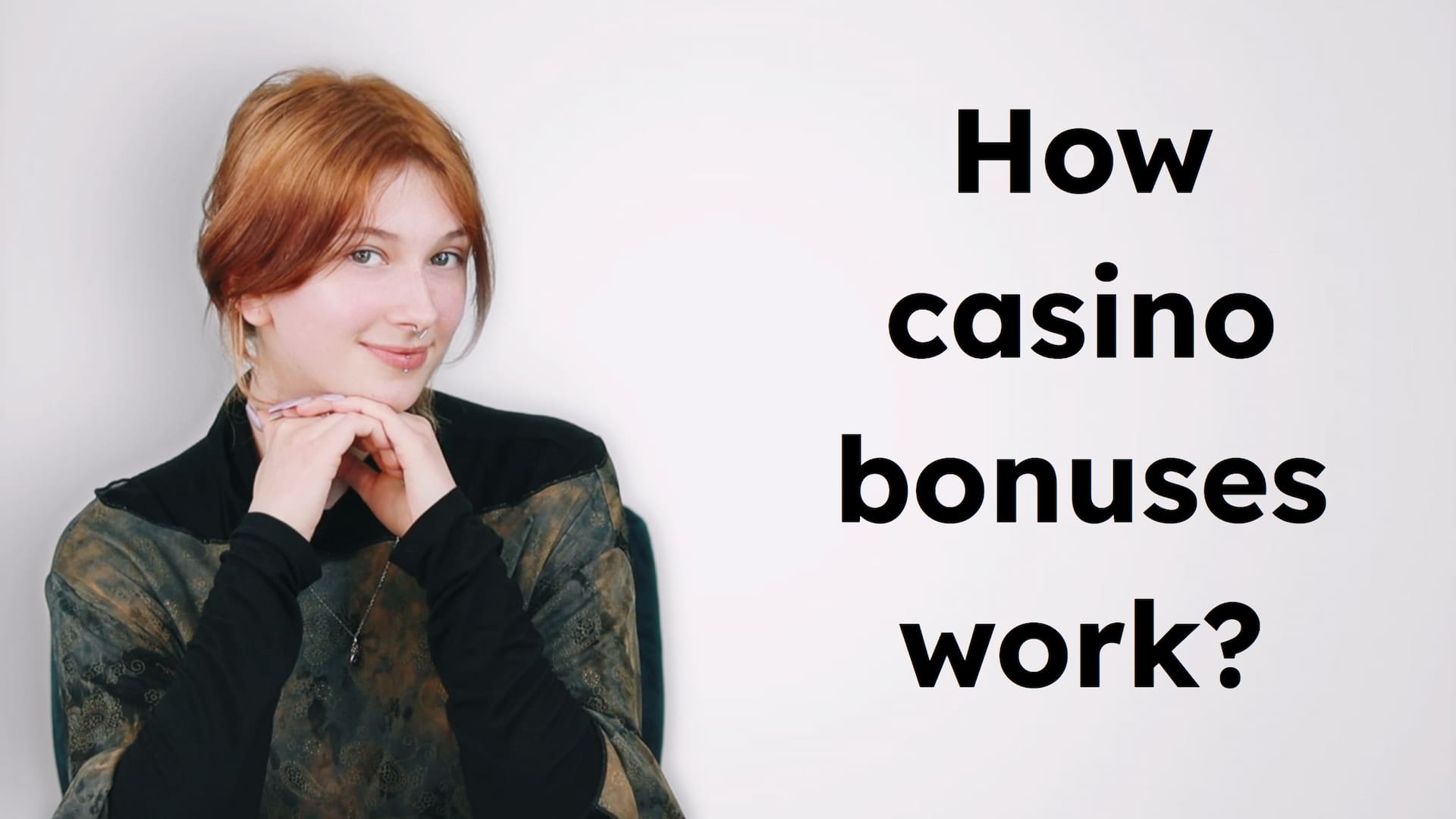Advantages and disadvantages of online casino bonuses