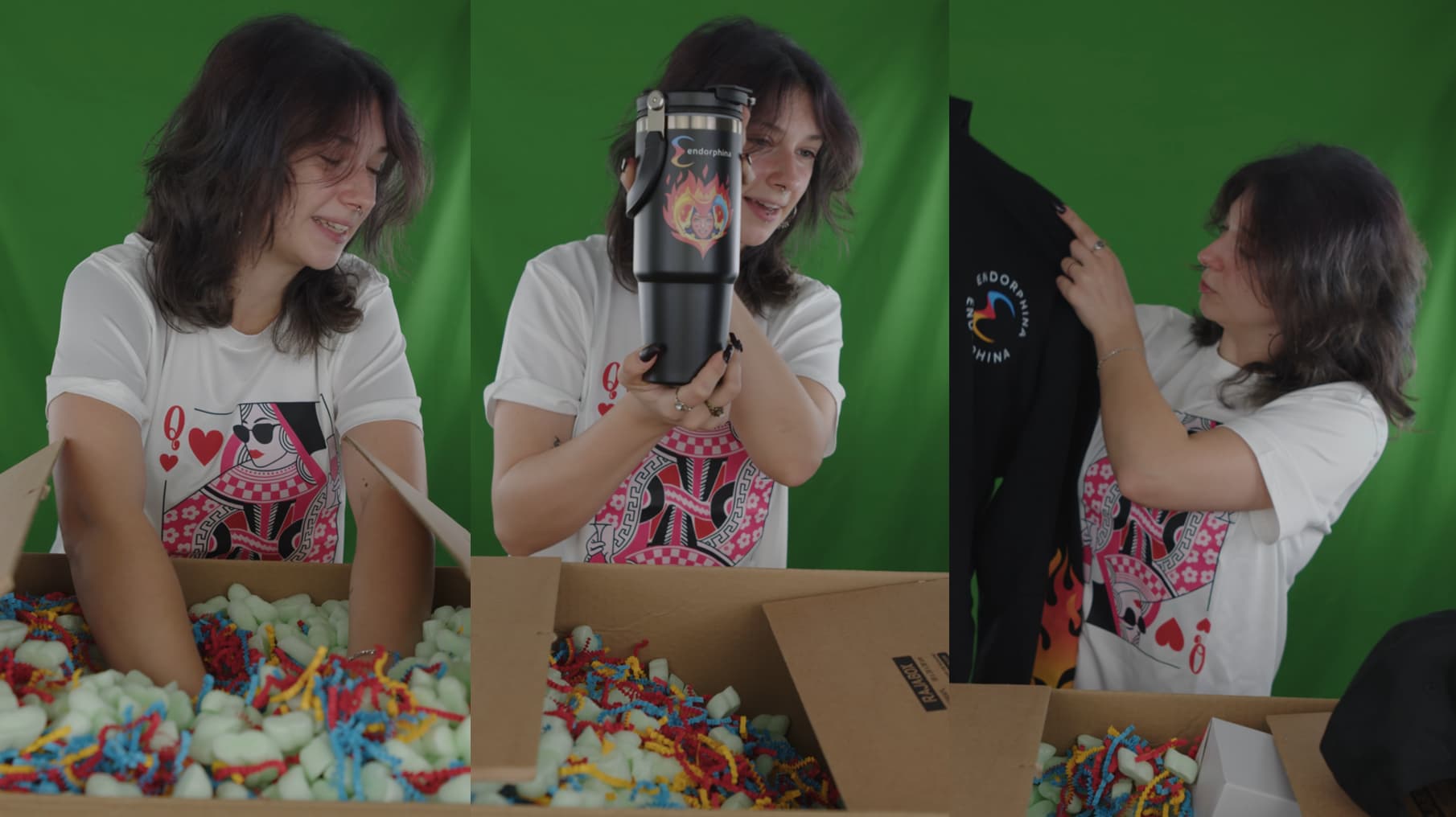 Community short thumbnail