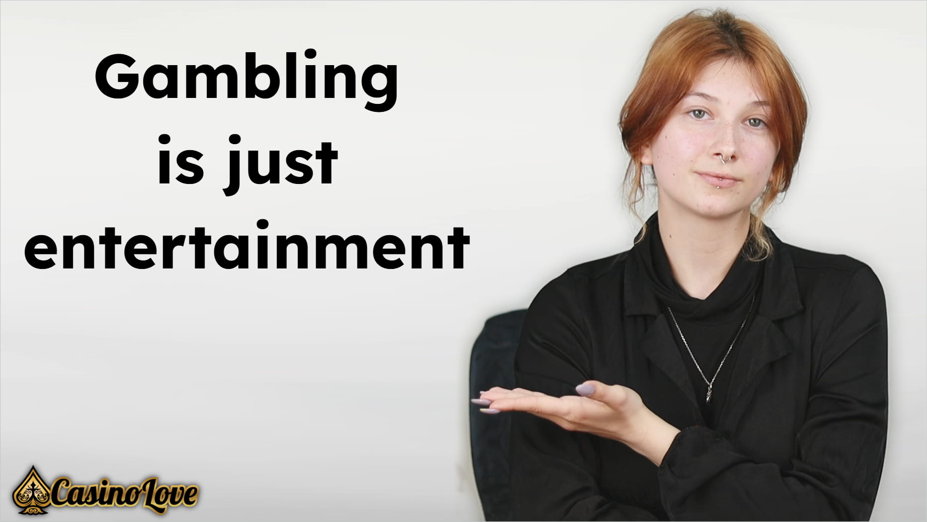 Understanding Gambling basics: Purpose and Finances