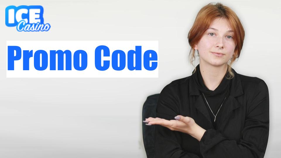 levelup casino no deposit