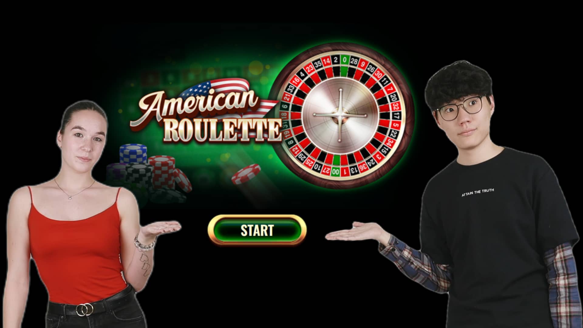 20 Mega Star gameplay thumbnail