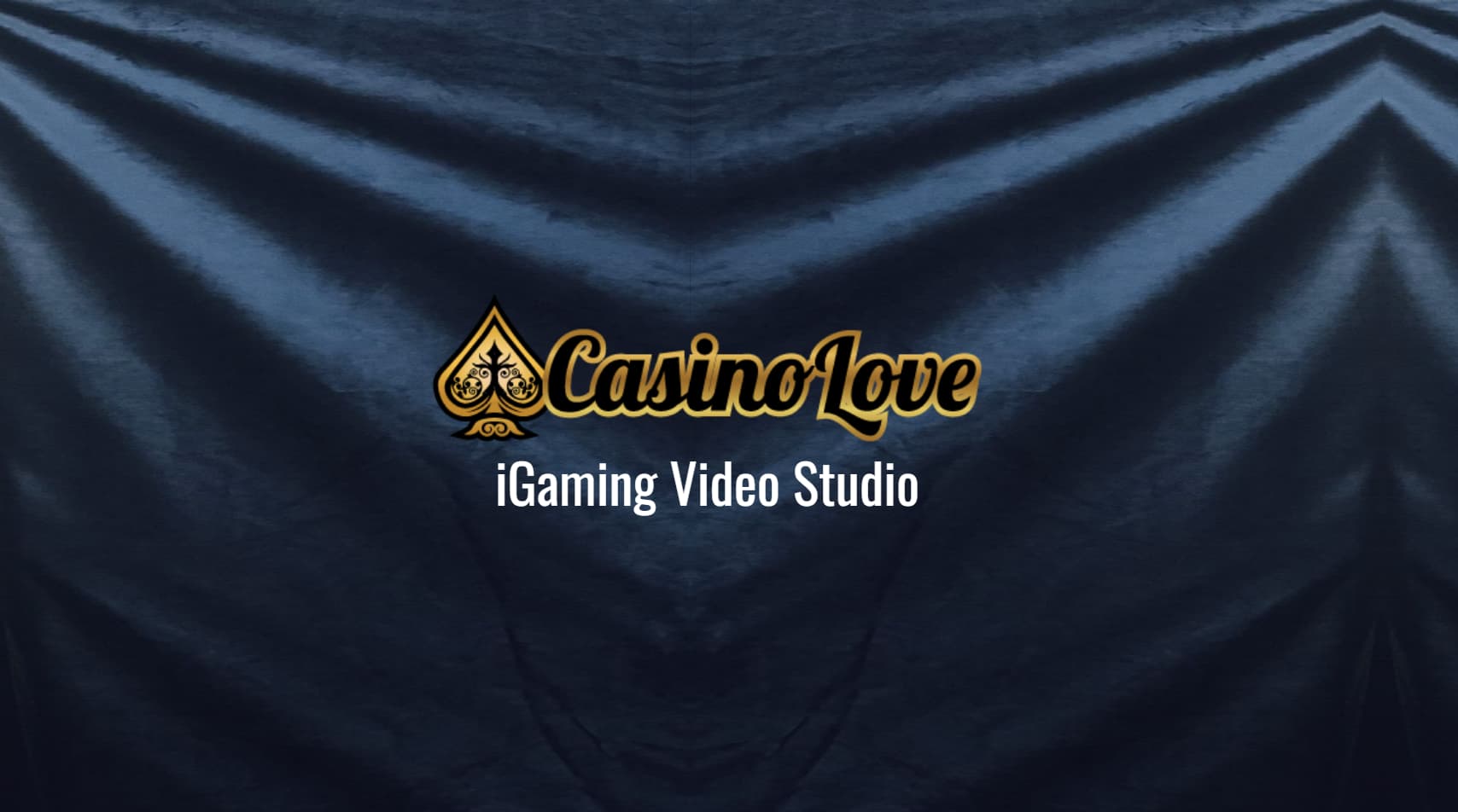 Einzahlung bei Casino Love: Zahlungsmethoden und Ablauf erklärt