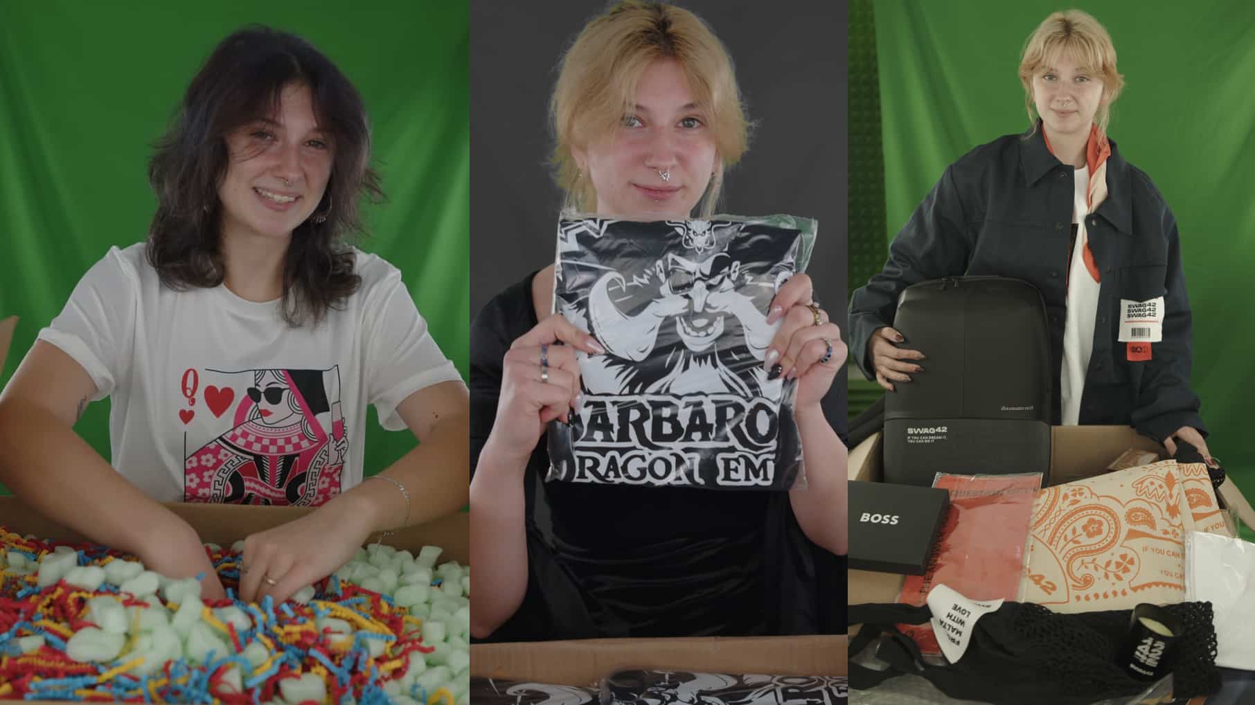 Community building thumbnail