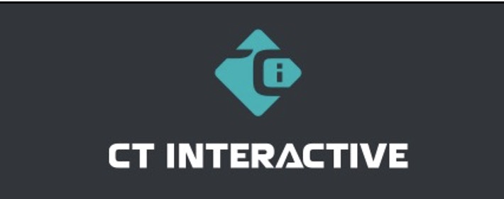 CT Interactive