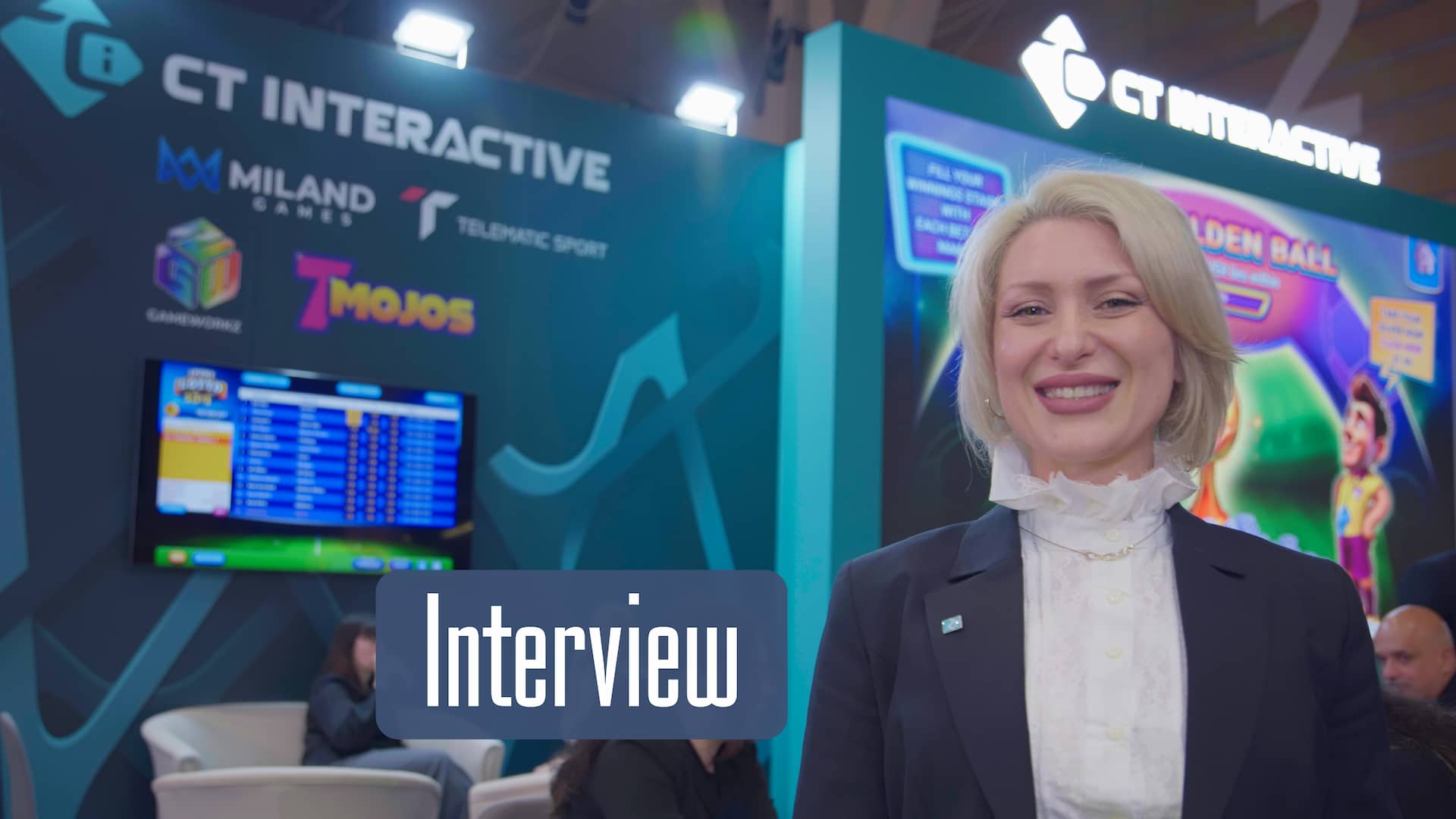 CT Interactive interviews thumbnail