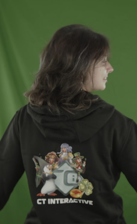 Unboxing and giveaway video for CT Interactive thumbnail