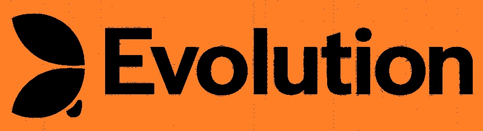 Evolution