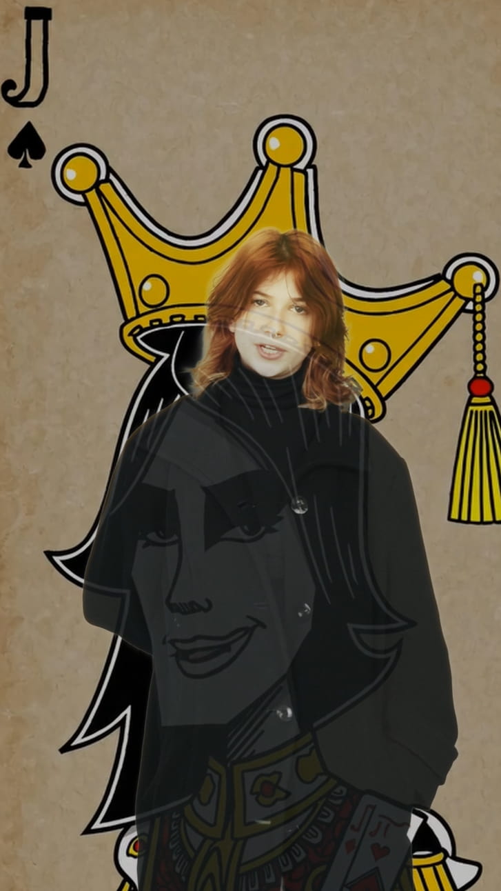 Eye on the Ace brand narrative short thumbnail