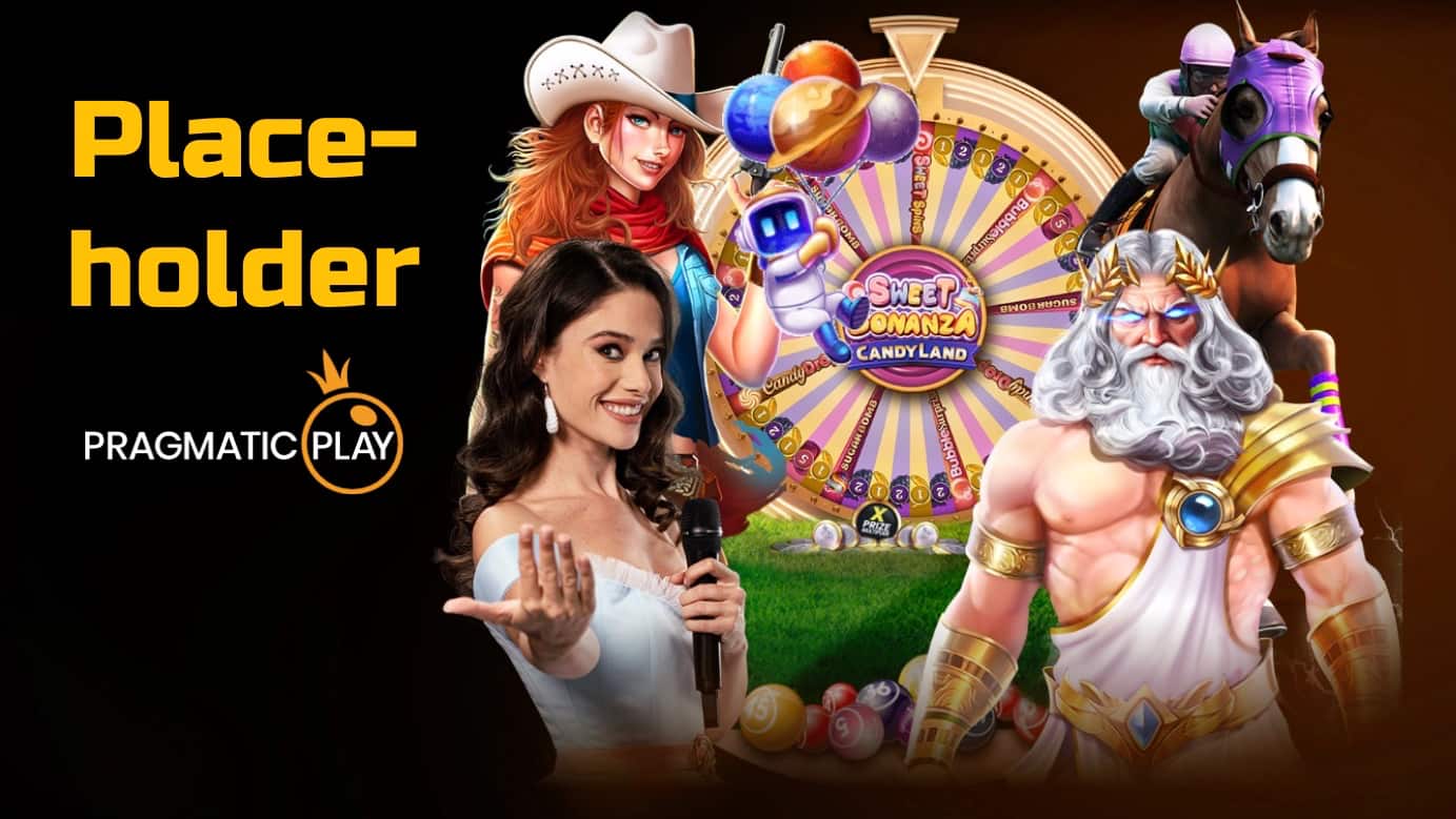 The Catfather II slot game by Pragmatic Play. Play for free in demo mode.