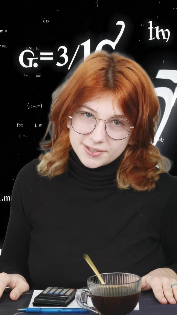 I tust the math brand narrative short thumbnail