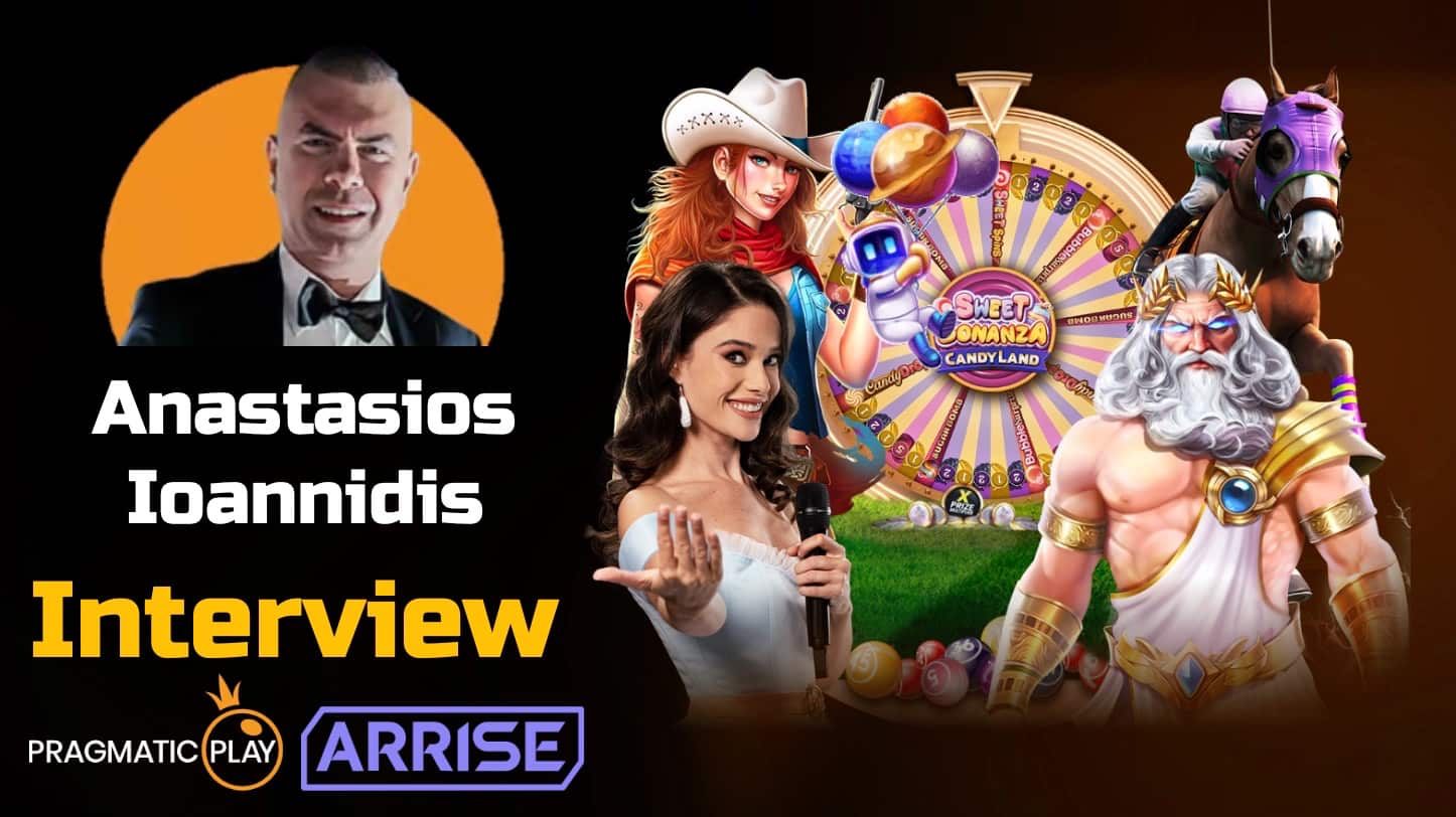 Gigantic Win Screen - Tiny Toads slot game