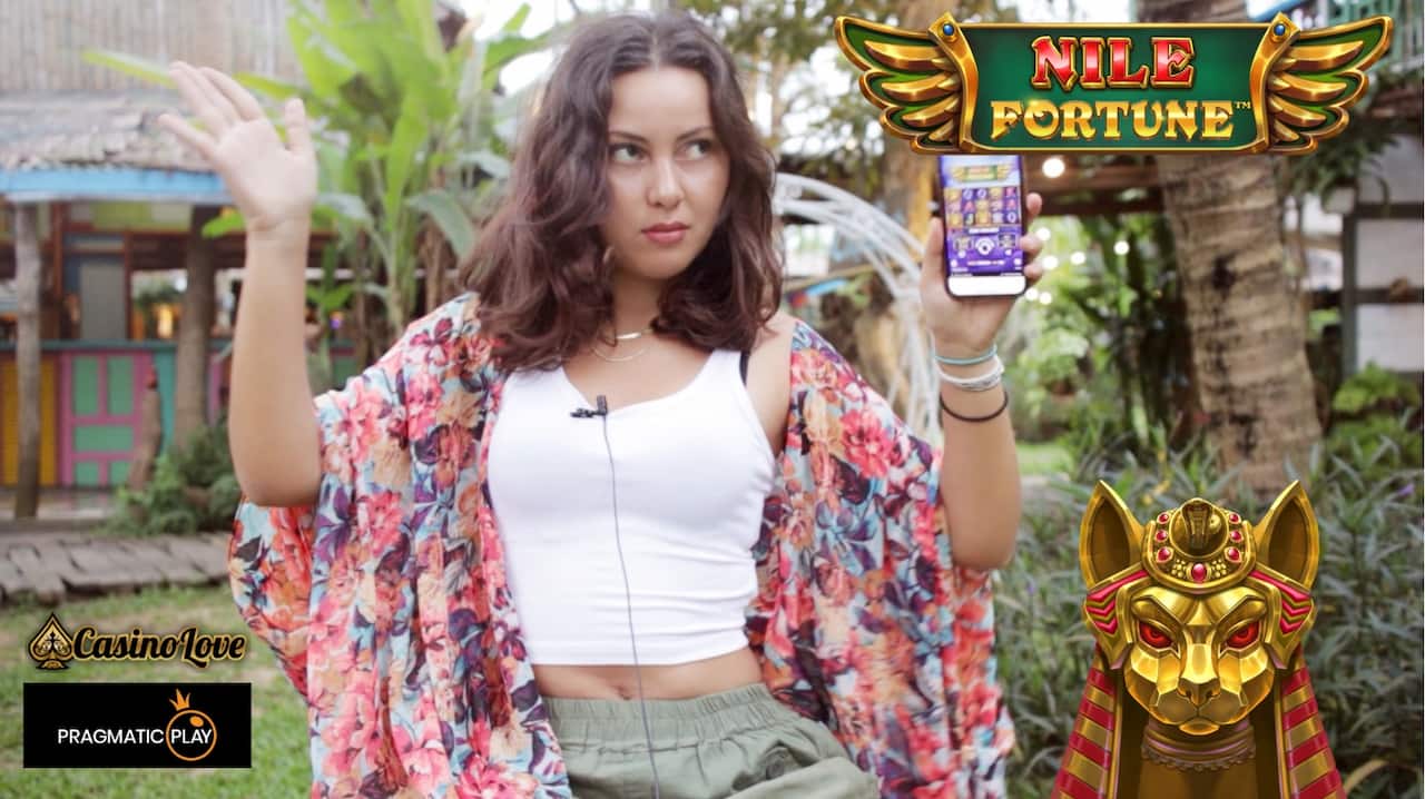 20 Mega Star gameplay thumbnail