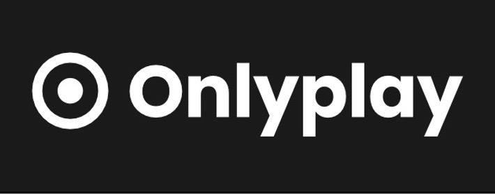 OnlyPlay
