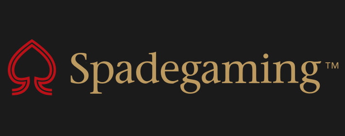 Spadegaming