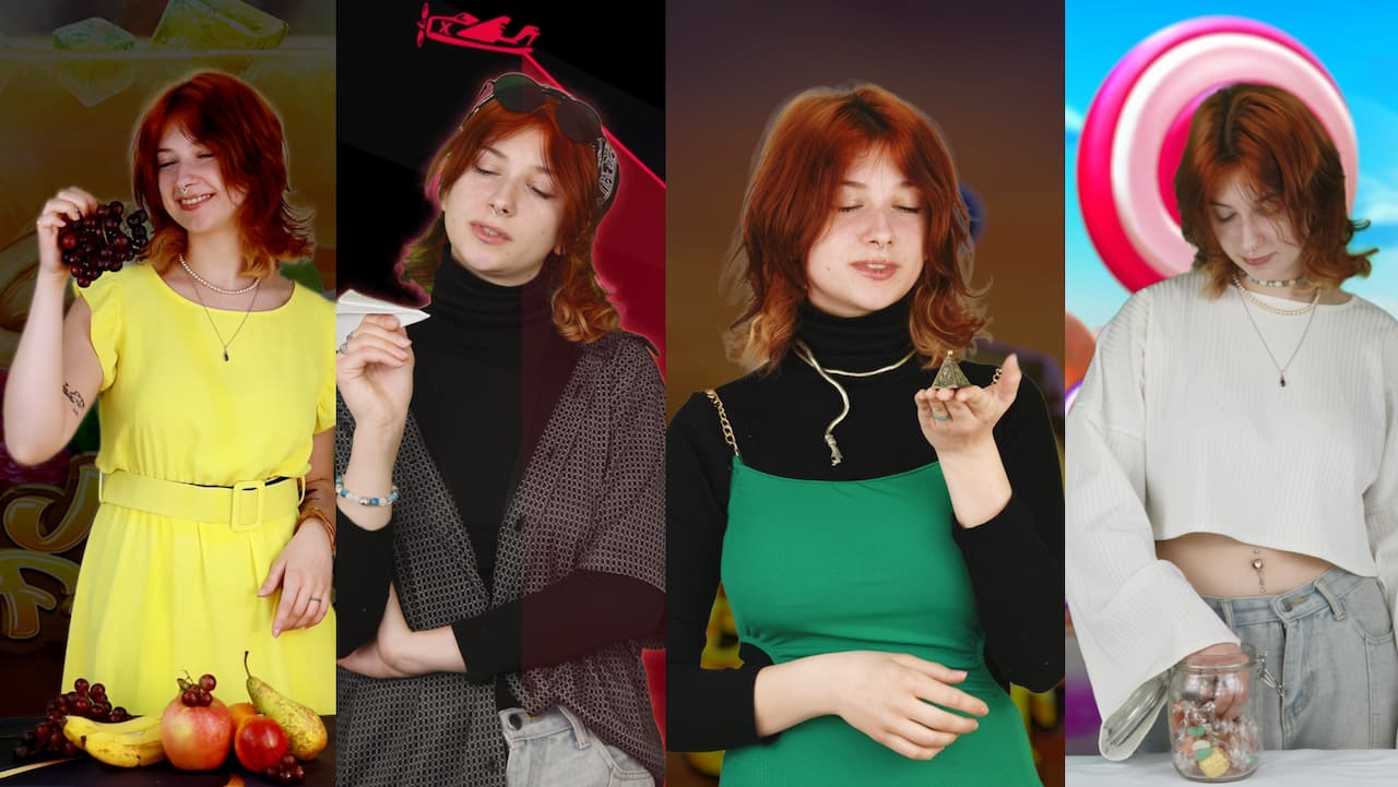 symbolic brand narratives and abstract brand vignettes thumbnail