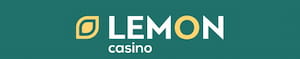 Lemon casino logo