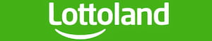 Lottoland logo