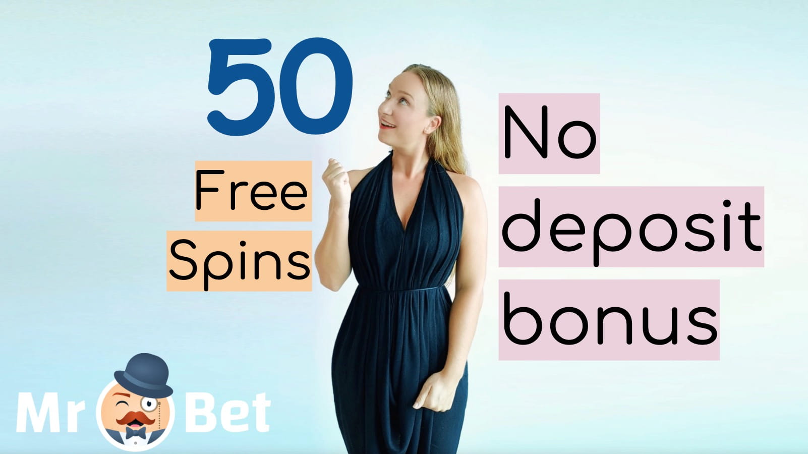 Mr Bet Free Spins