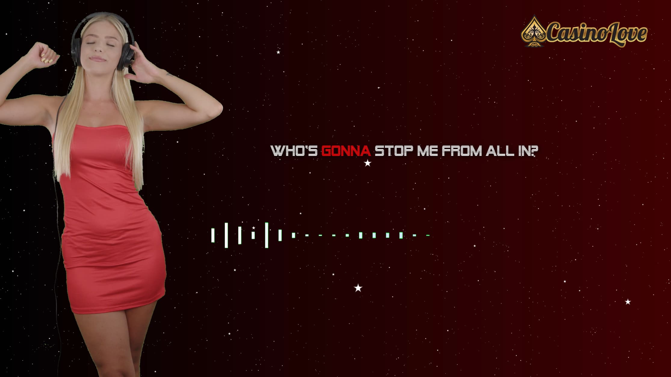 Music video thumbnail (placeholder)