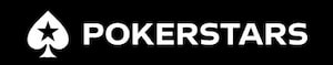 Pokerstars logo