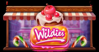 Wildies slot game by Pragmatic Play