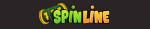 Spinline casino logo