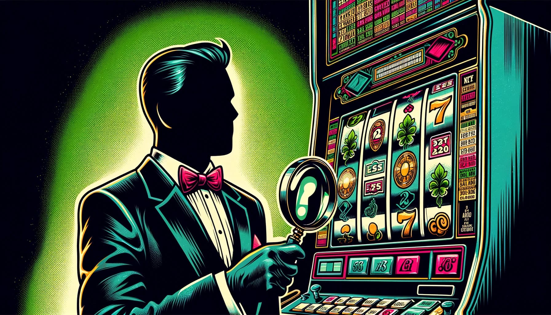 Unibet Casino Review 2024: Cutting Edge Security