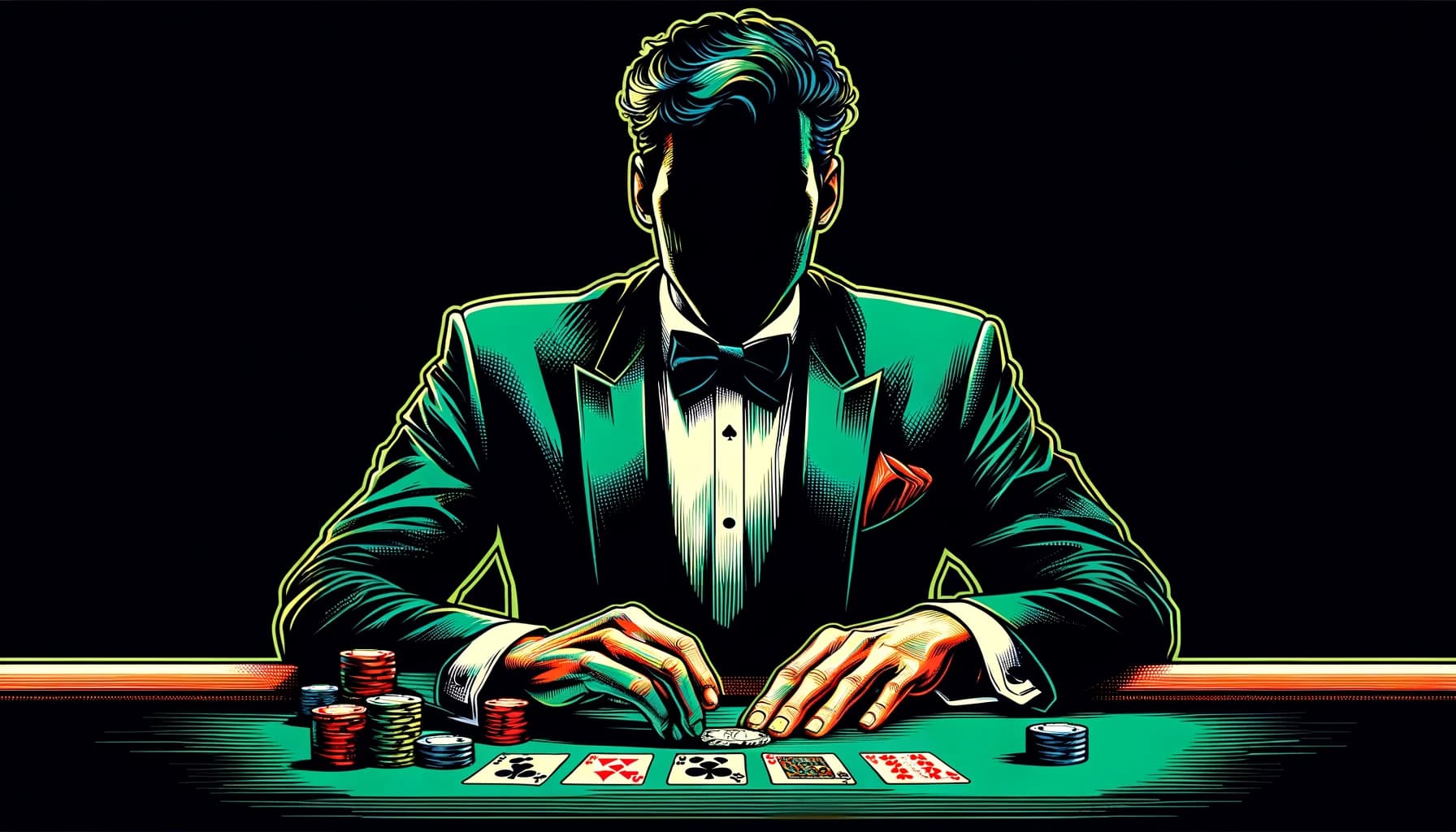 Unibet Casino Review 2024: Top Table Games