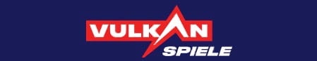 Vulkan Spiele Casino logo